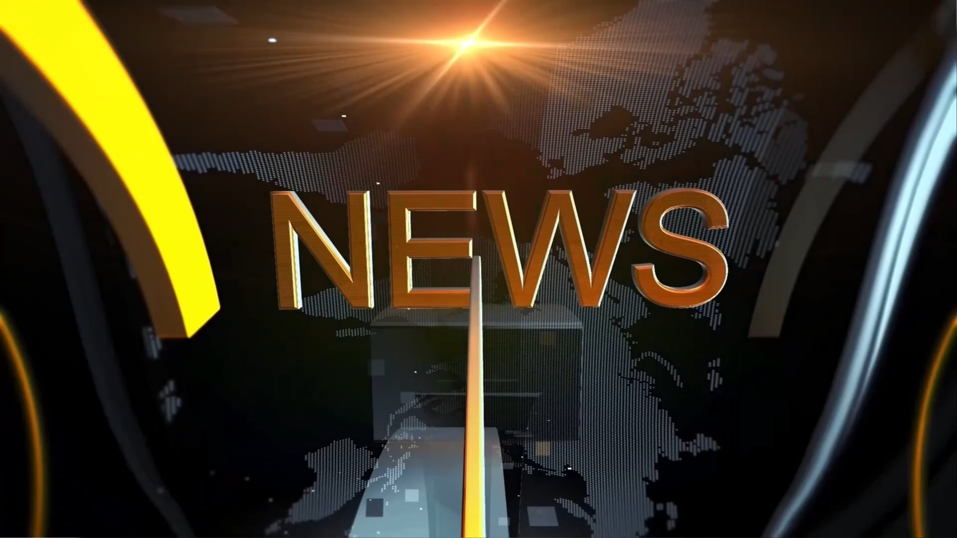 Tin Buổi Trưa | 3/5/2025