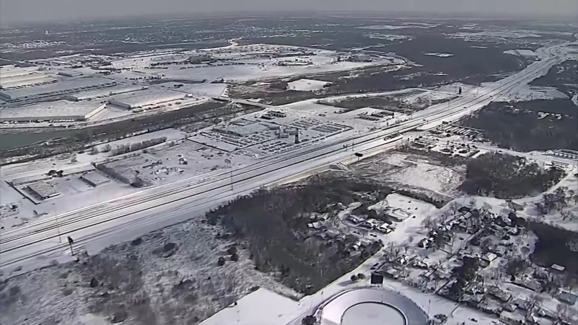 Tin Buổi Trưa | 16/02/2021