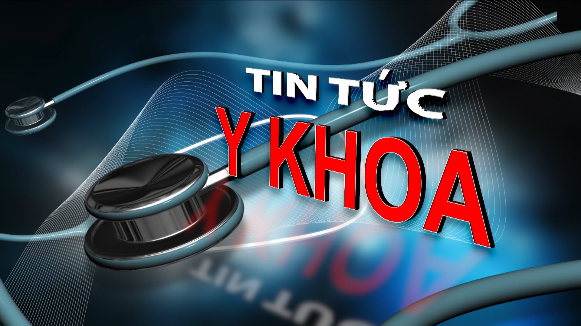 Tin Tức Y Khoa | 03/06/2021