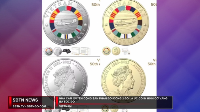 Tin Buổi Trưa | 04/05/2023