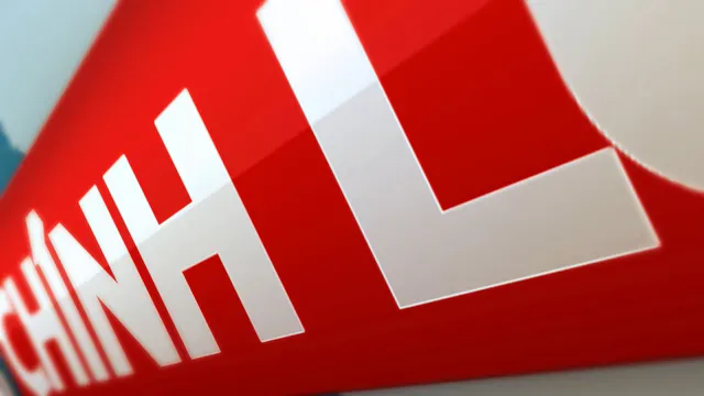 Diễn Đàn Chính Luận | 25/3/2026