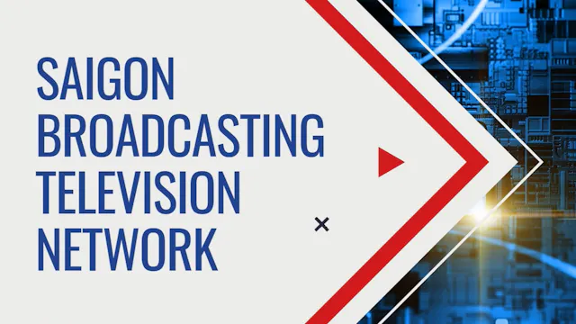 Bình Luận Tin Tức | 31/3/2026