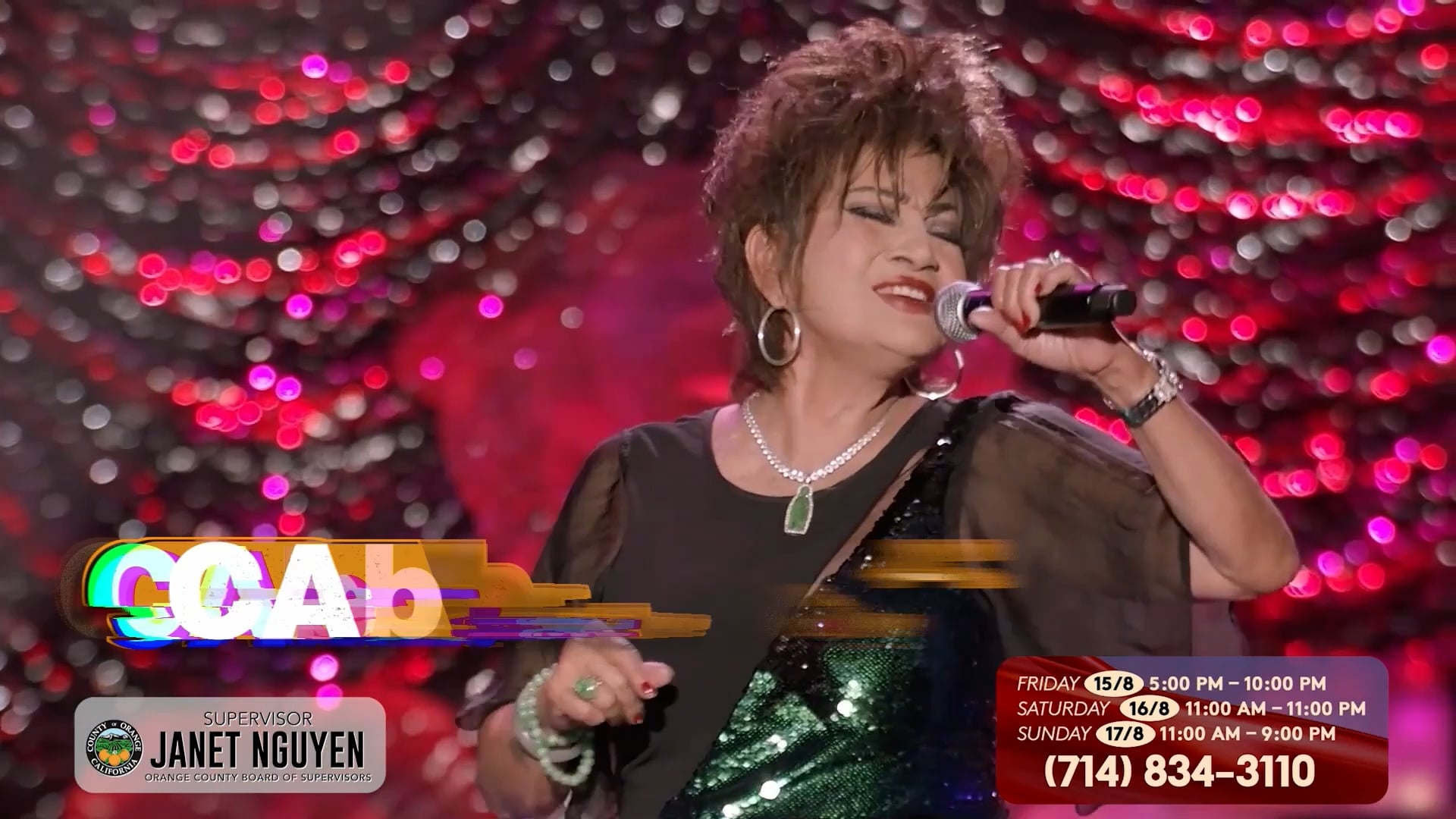 Tin Buổi Tối | 22/7/2025