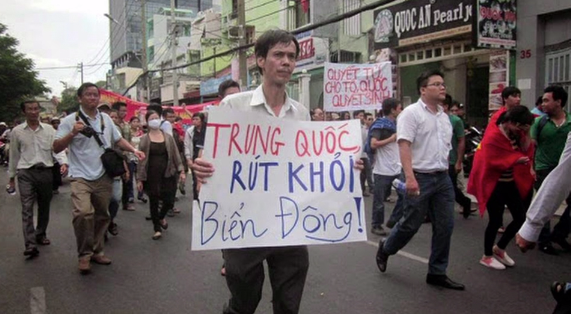 Kim Nhung Show | 13/01/2021