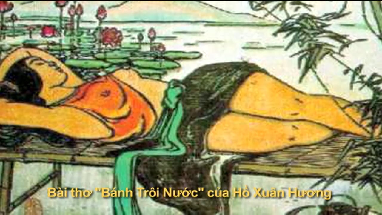 Hành Trình Xuyên Việt 20