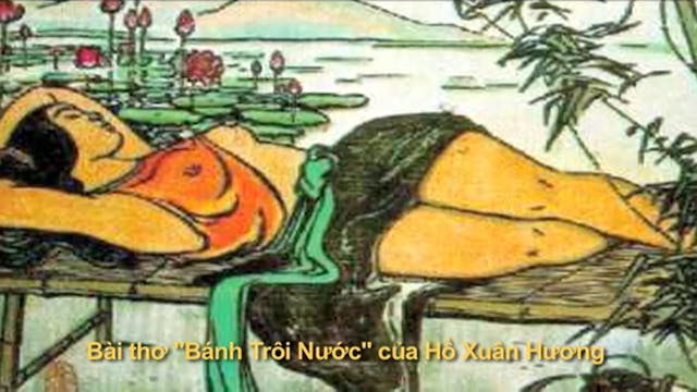 Hành Trình Xuyên Việt 20