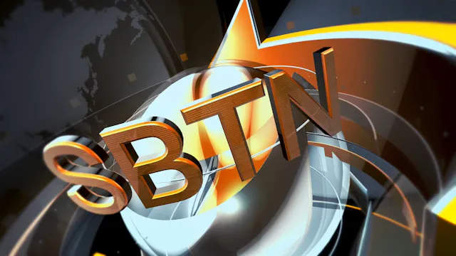 Tin Buổi Trưa | 18/8/2026
