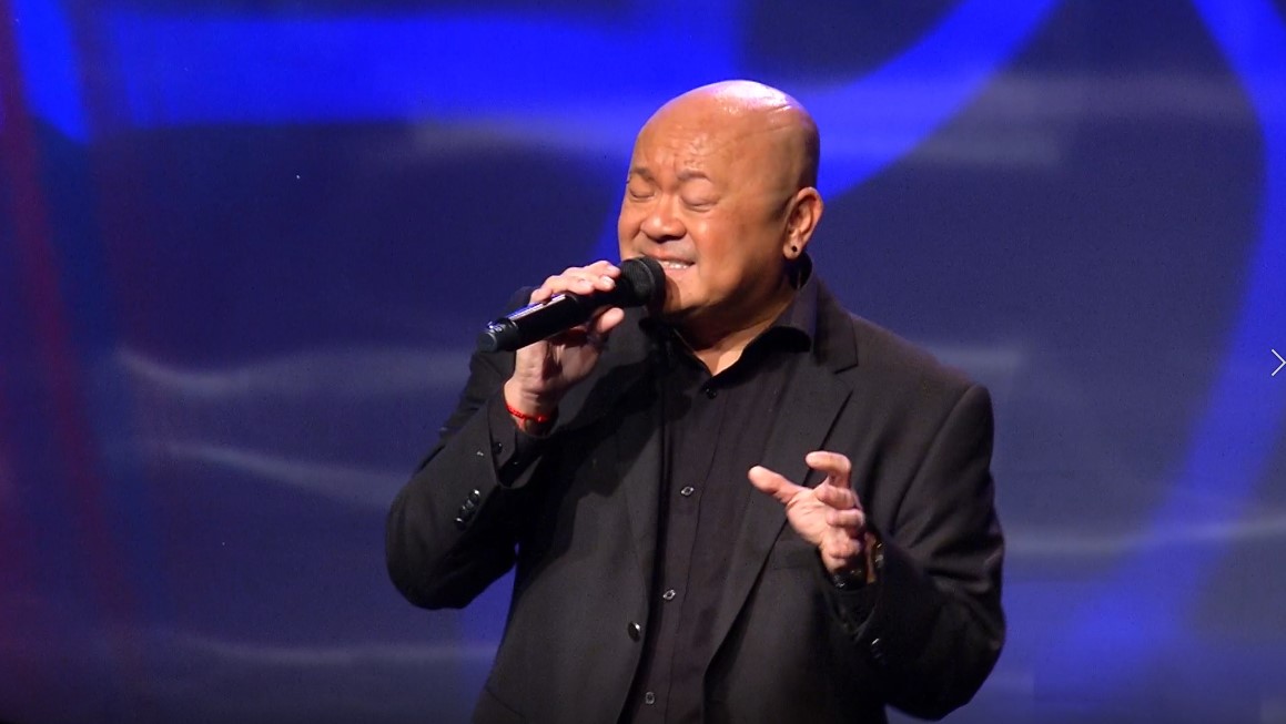 Công Thành Show | 03/10/2021