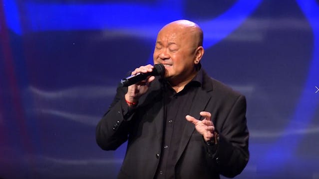 Công Thành Show | 03/10/2021