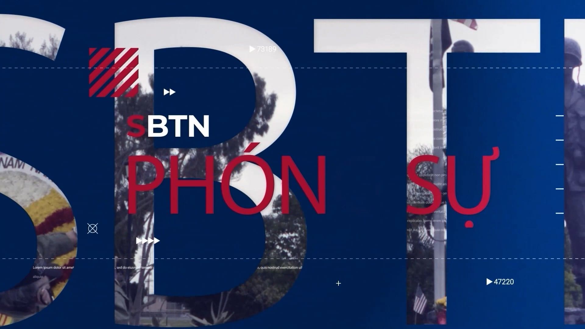 Sinh Hoạt Cộng Đồng | 25/10/2025