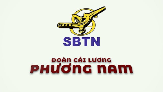 Bình Luận Túc Cầu | 15/11/2023