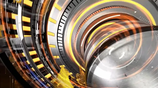 Xoáy Tin | 6/5/2026