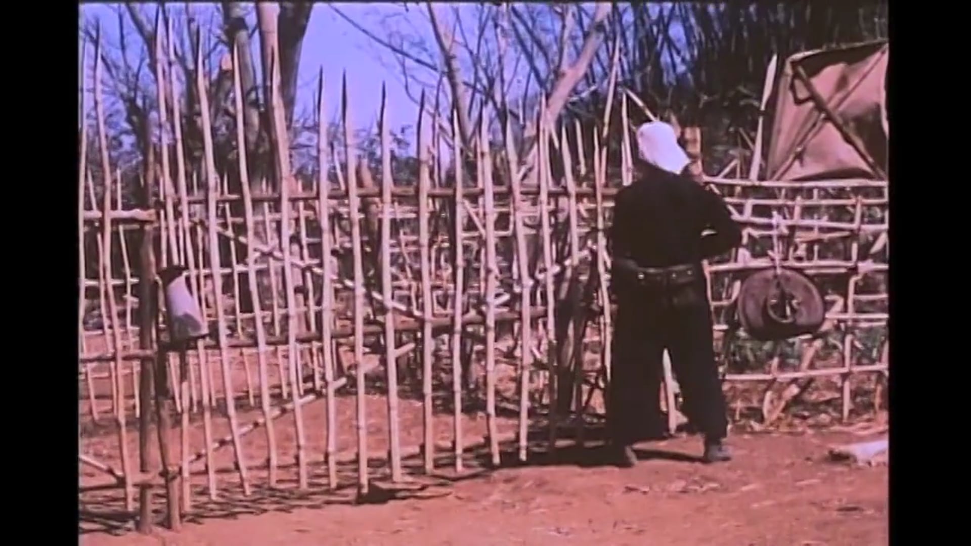 Lịch Sử Việt Nam Cận Đại 39