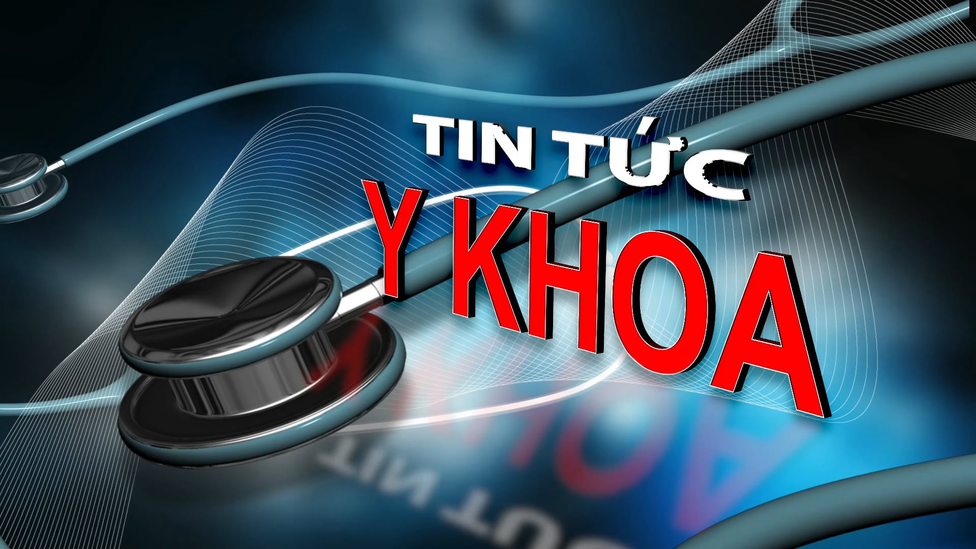 Tin Tức Y Khoa | 8/1/2026