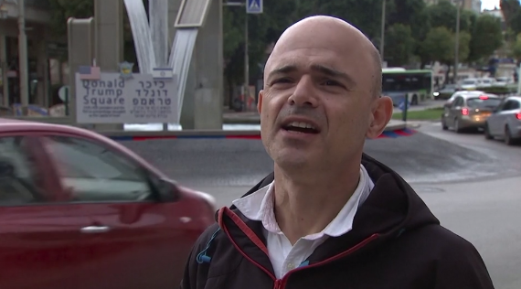 Tin Buổi Trưa | 01/02/2021