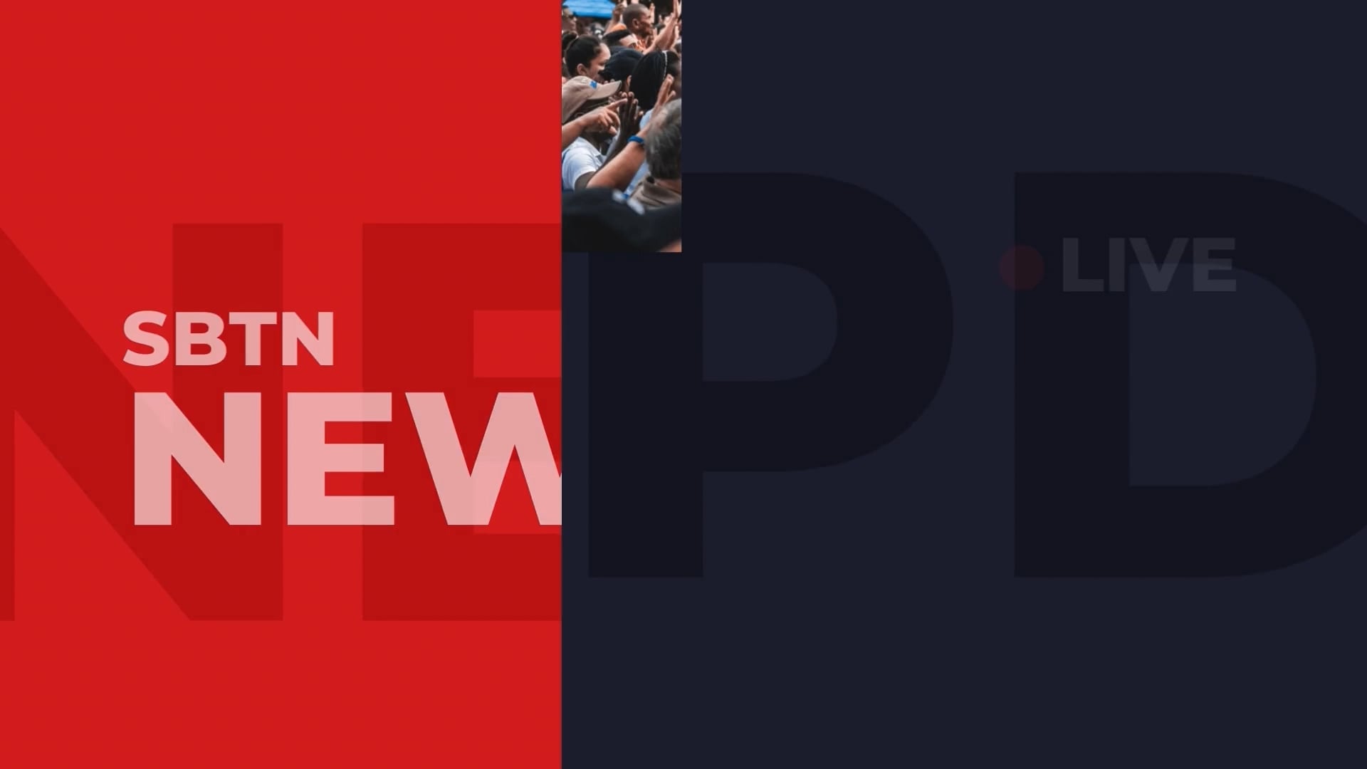 Tin Buổi Tối | 24/4/2025