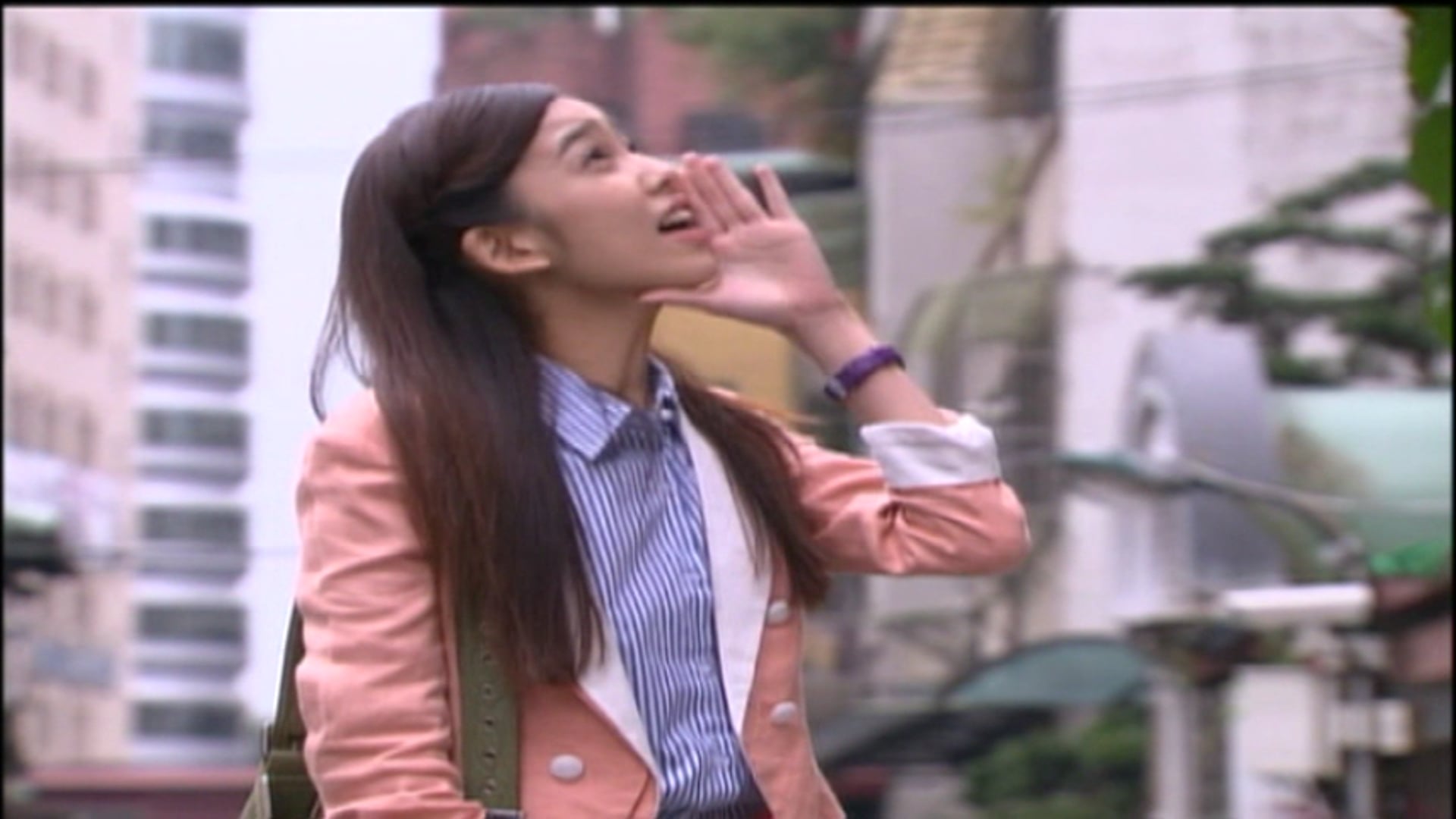 Cặp Đôi Rắc Rối | Tập 38