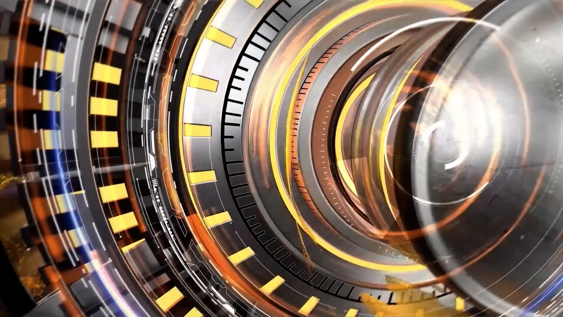 Xoáy Tin | 13/6/2025