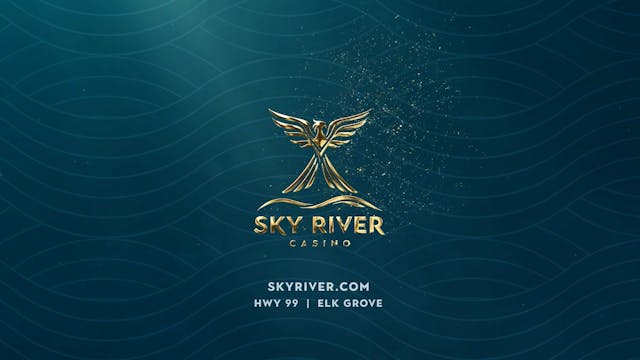 Hollywood First Look | 29/11/2025