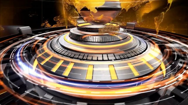 Xoáy Tin | 14/10/2025