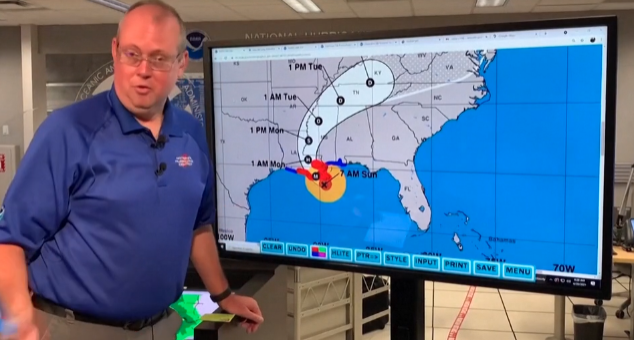 SBTN Morning | 30/08/2021