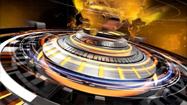 Xoáy Tin | 24/4/2026