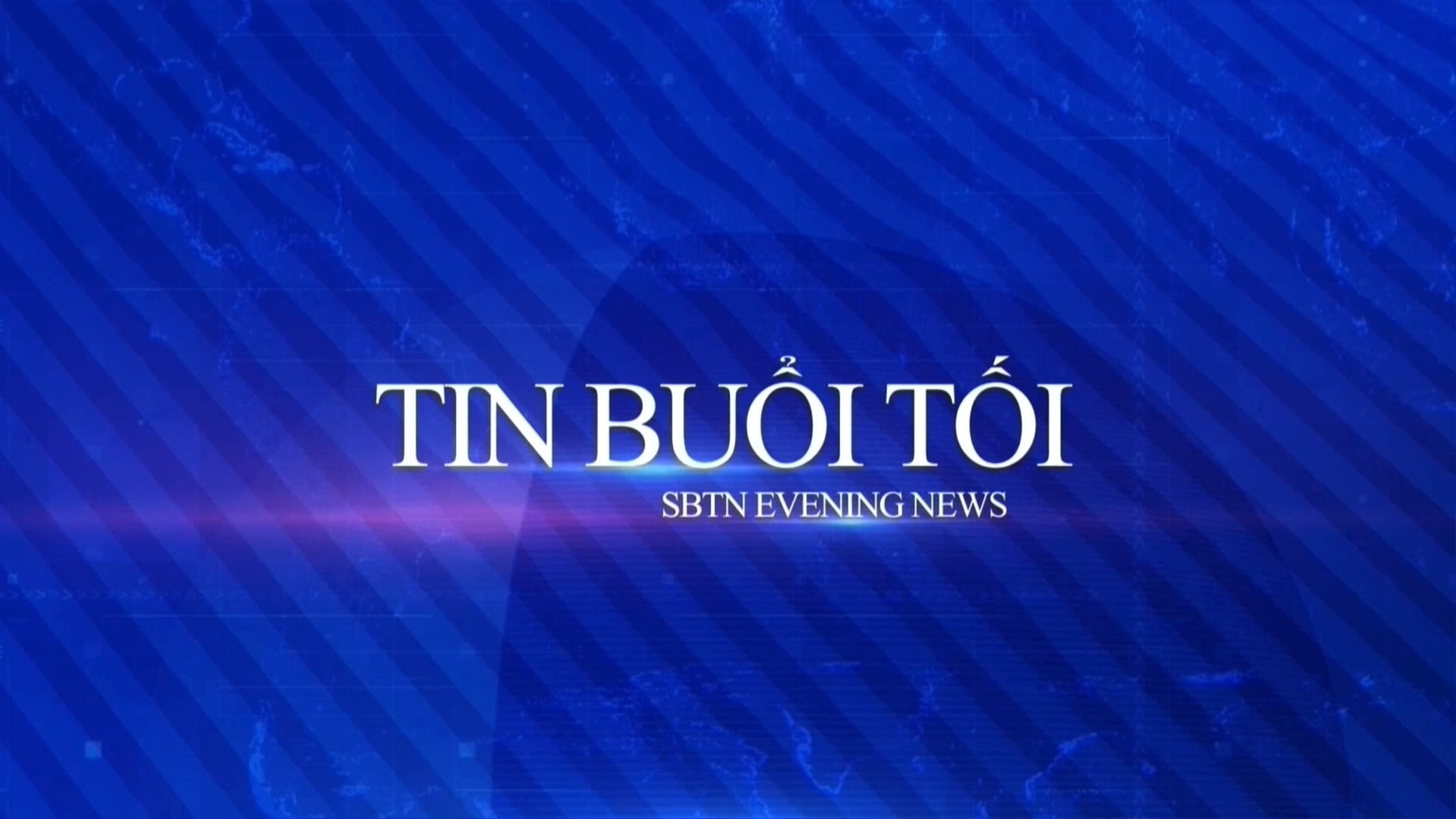 Tin Buổi Tối | 16/11/2025