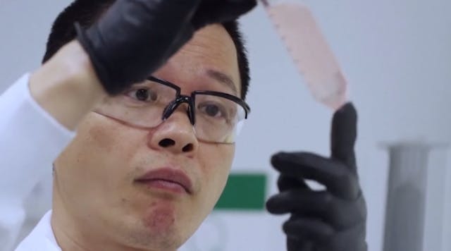 Tìm Hiểu về Covid19 với Bs. Mai Khanh...