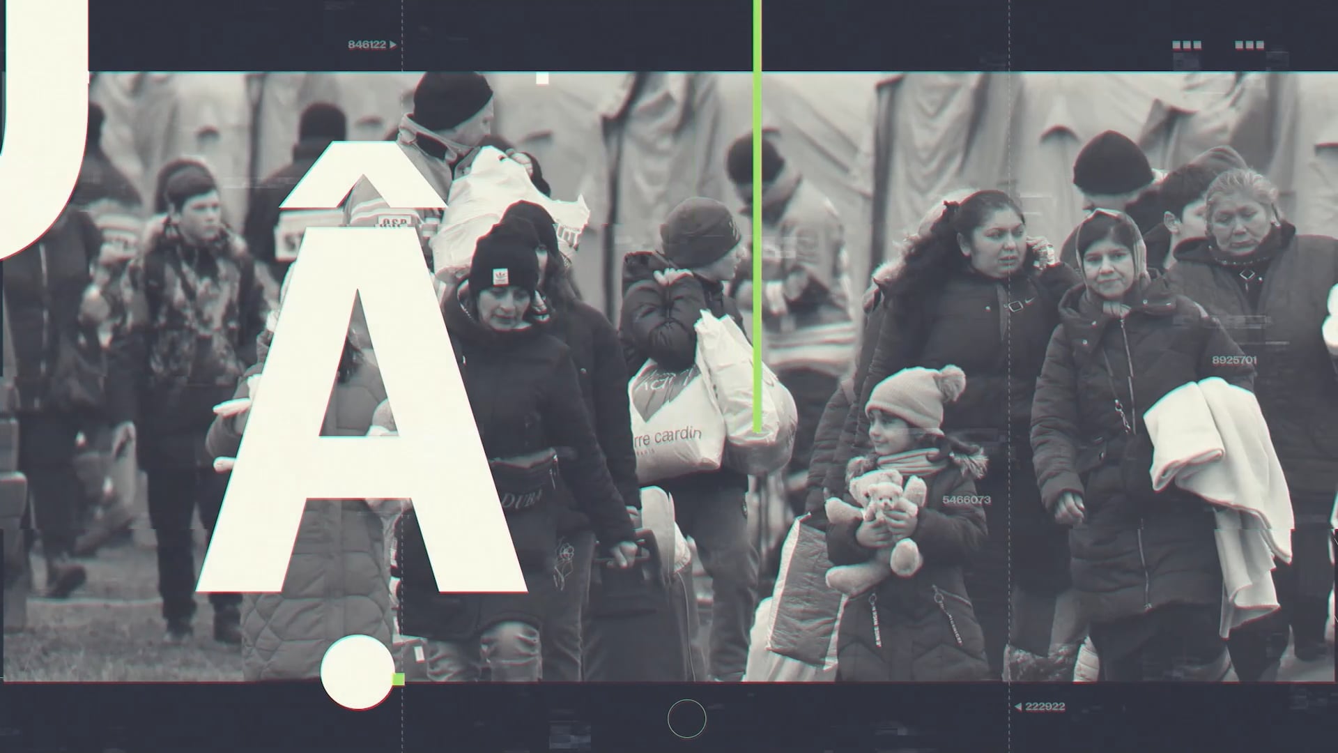 Bình Luận Tin Tức | 3/2/2026