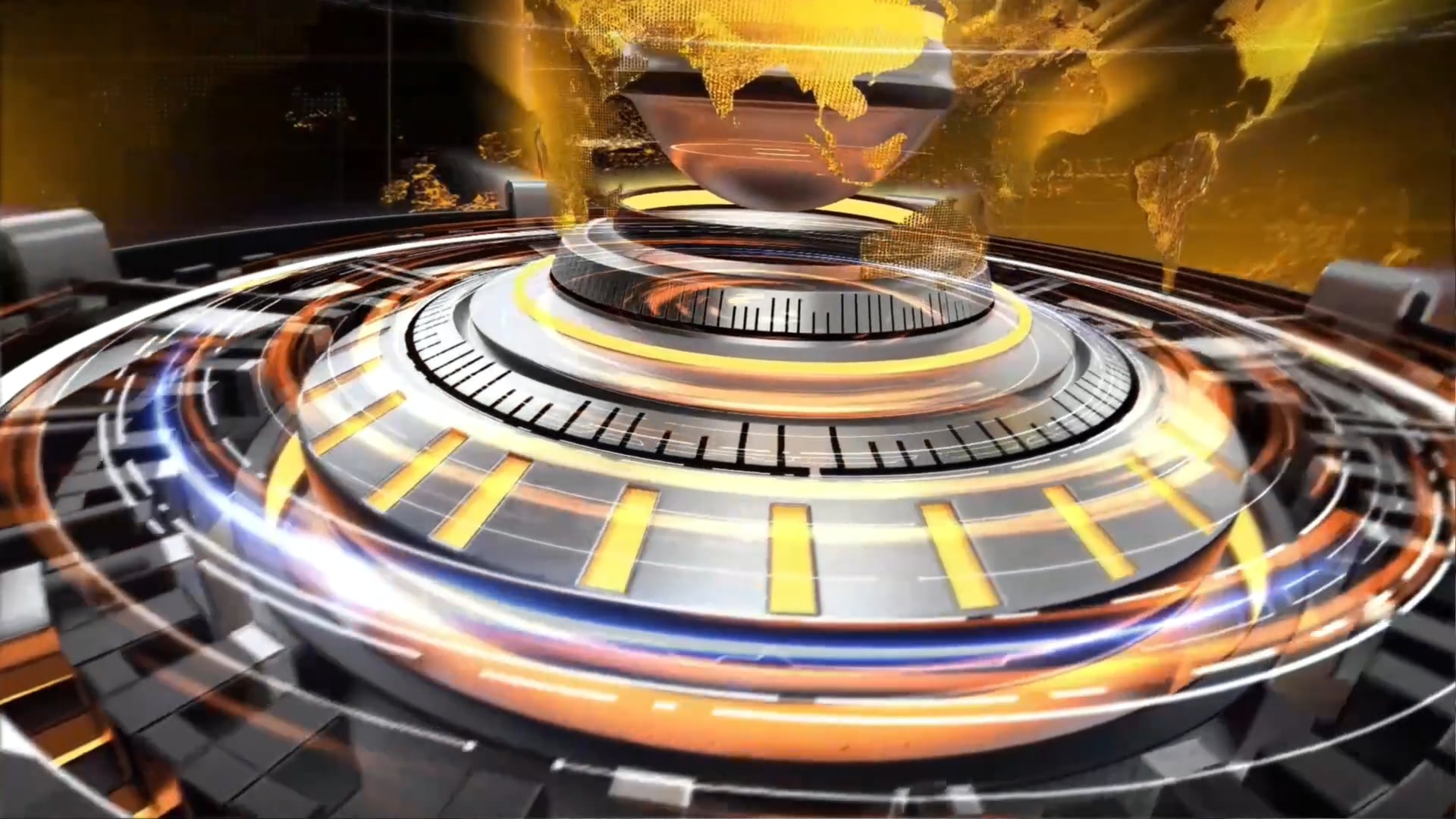 Xoáy Tin | 17/1/2025