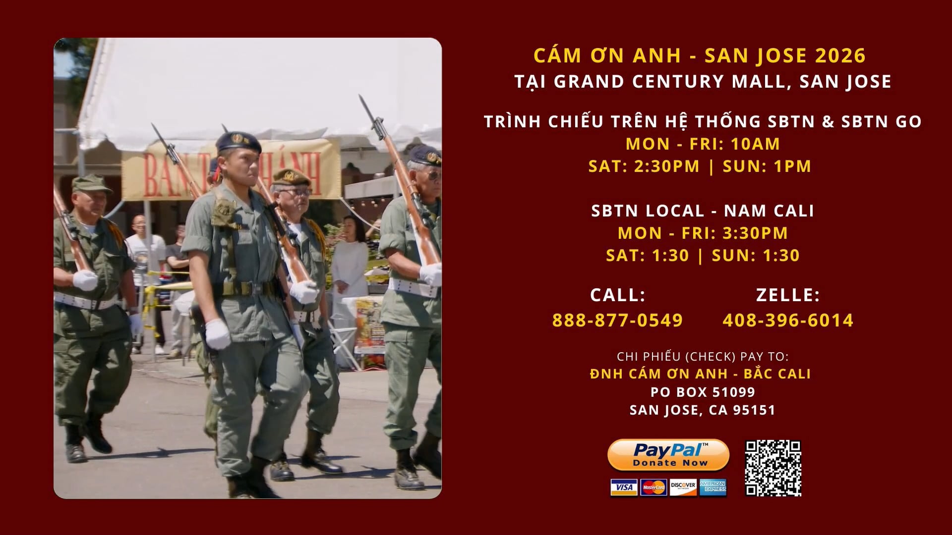 Tin Buổi Trưa | 30/7/2026