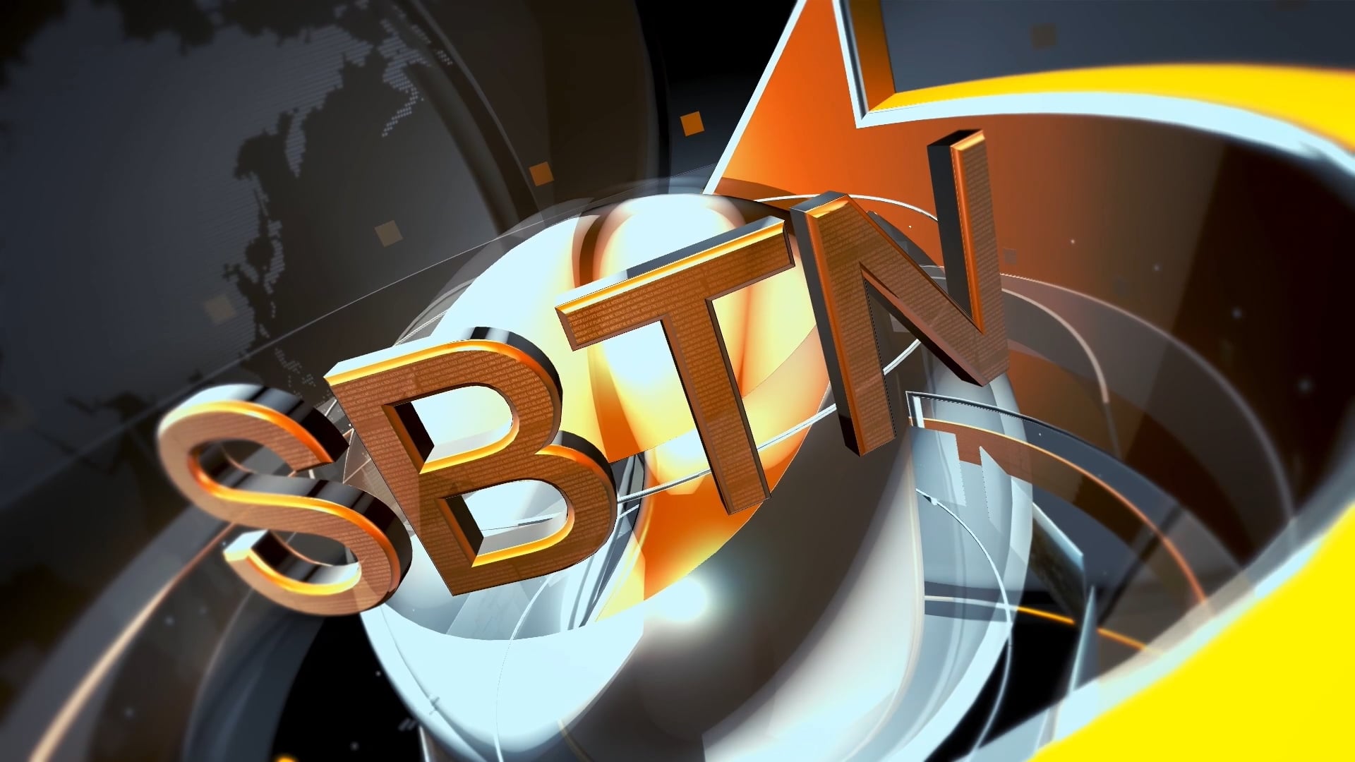 Tin Buổi Trưa | 29/3/2025