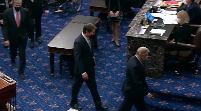 Kim Nhung Show | 05/01/2021