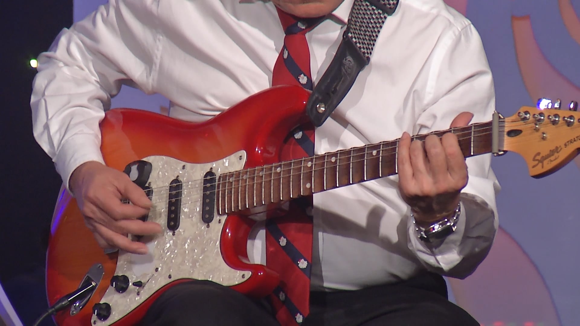 Cổ Nhạc Phương Nam | 29/12/2019