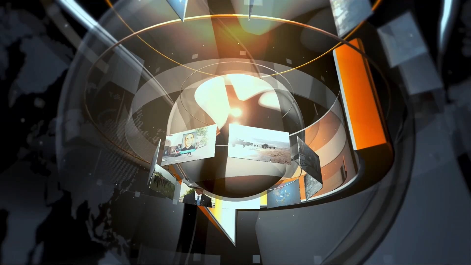 Tin Buổi Trưa | 12/10/2025