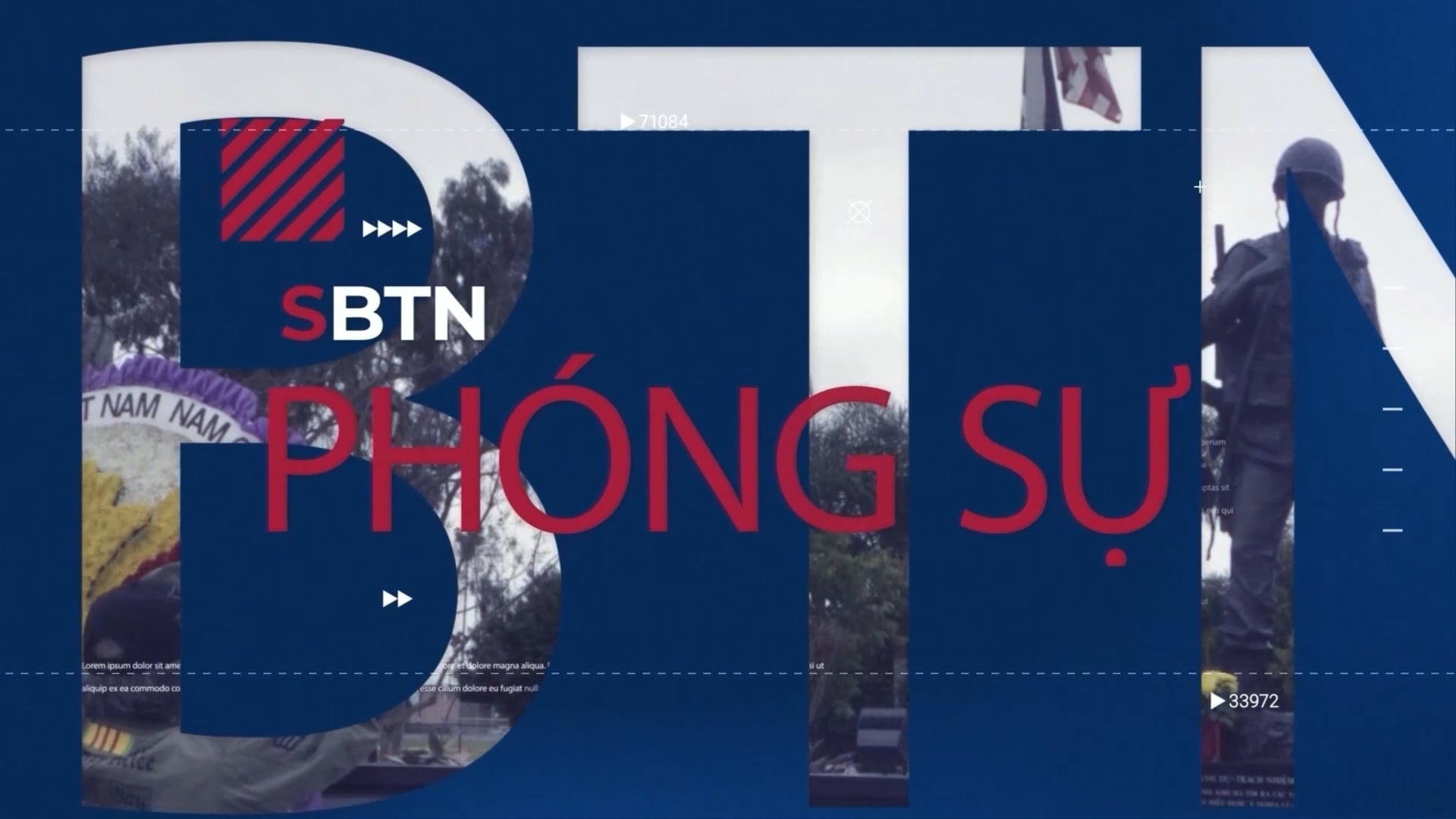 Sinh Hoạt Cộng Đồng | 5/9/2025