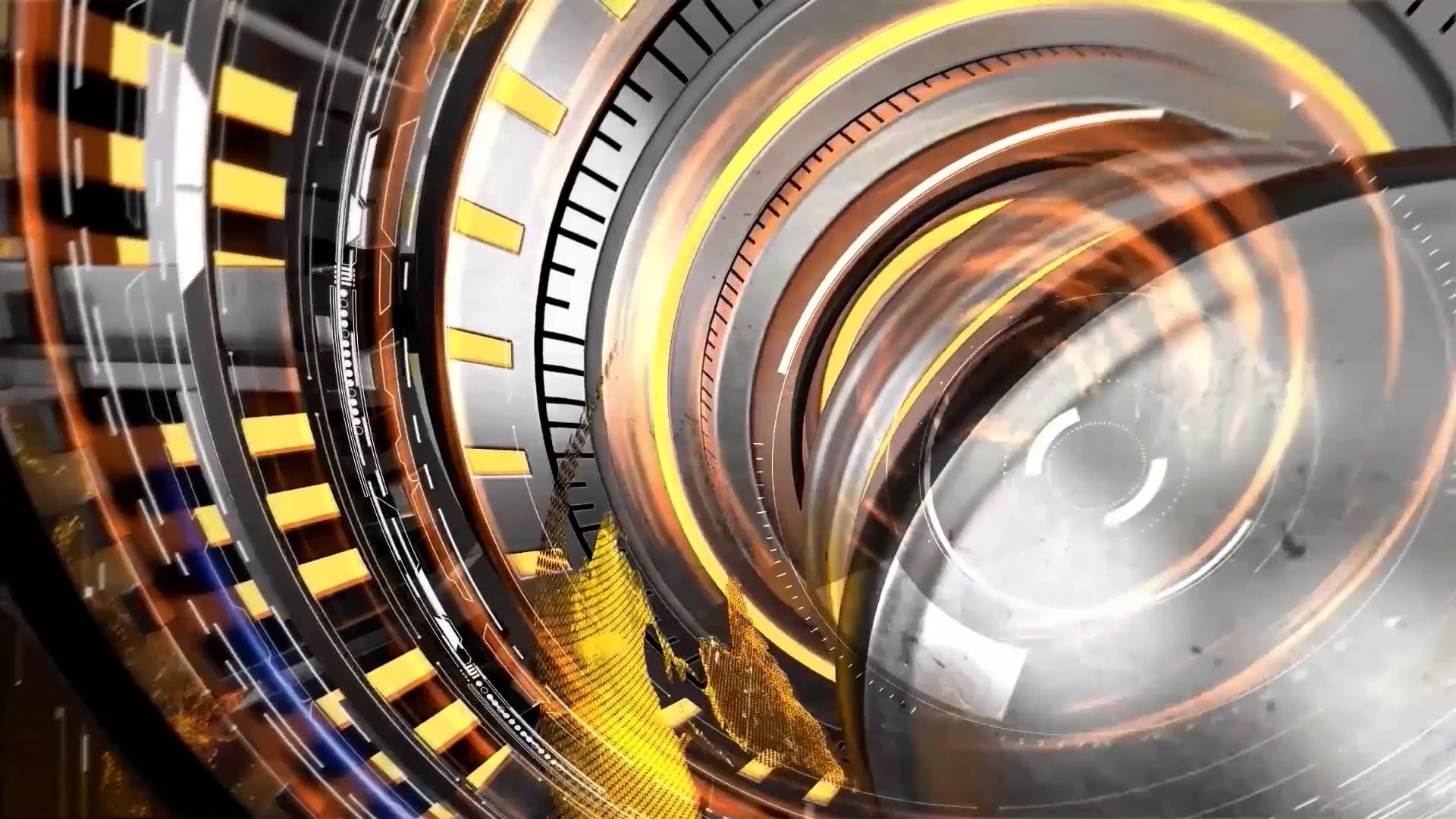 Xoáy Tin | 15/10/2025