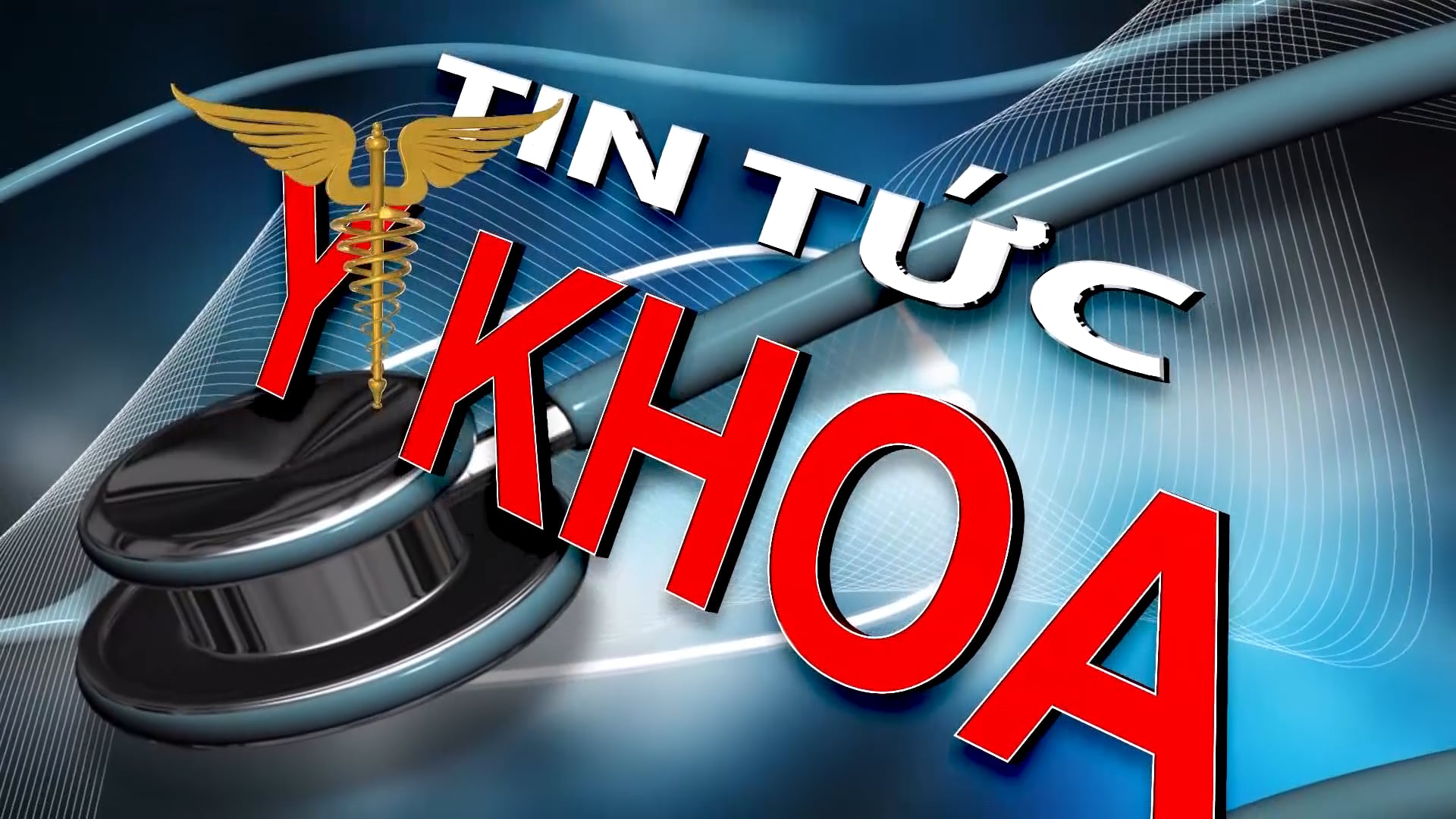 Tin Tức Y Khoa | 09/01/2020