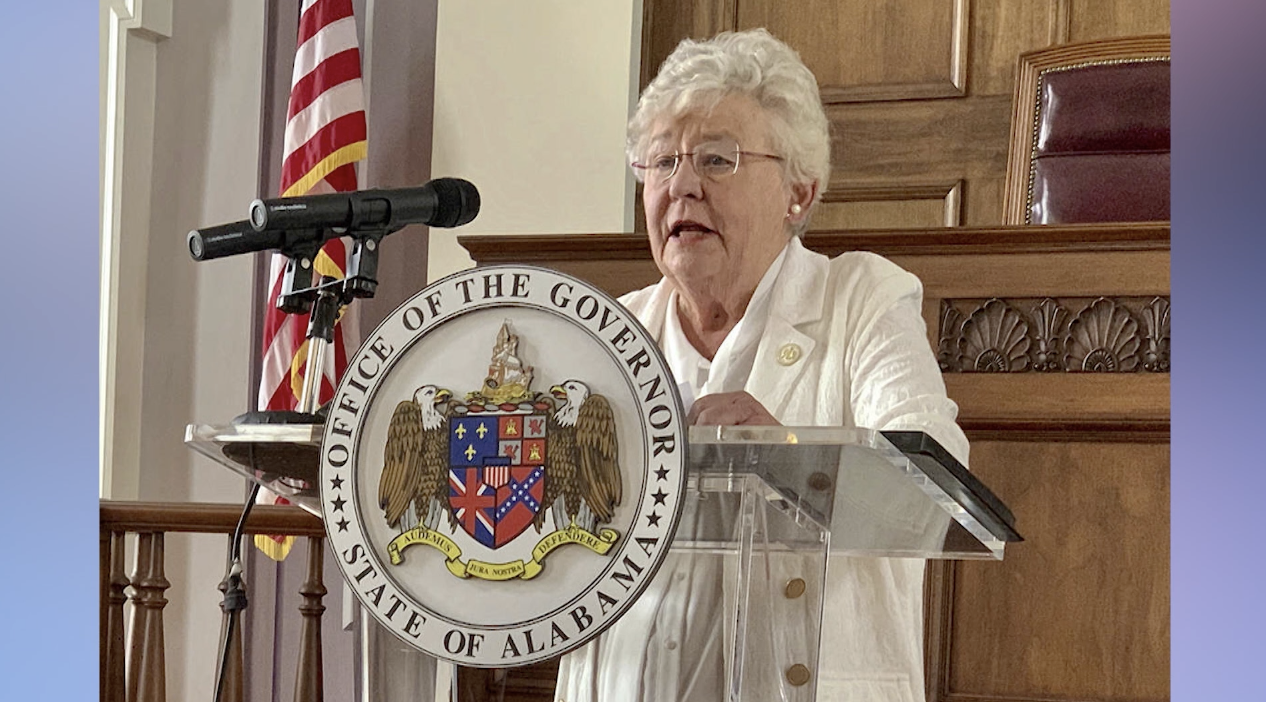 SBTN Morning | 23/07/2021