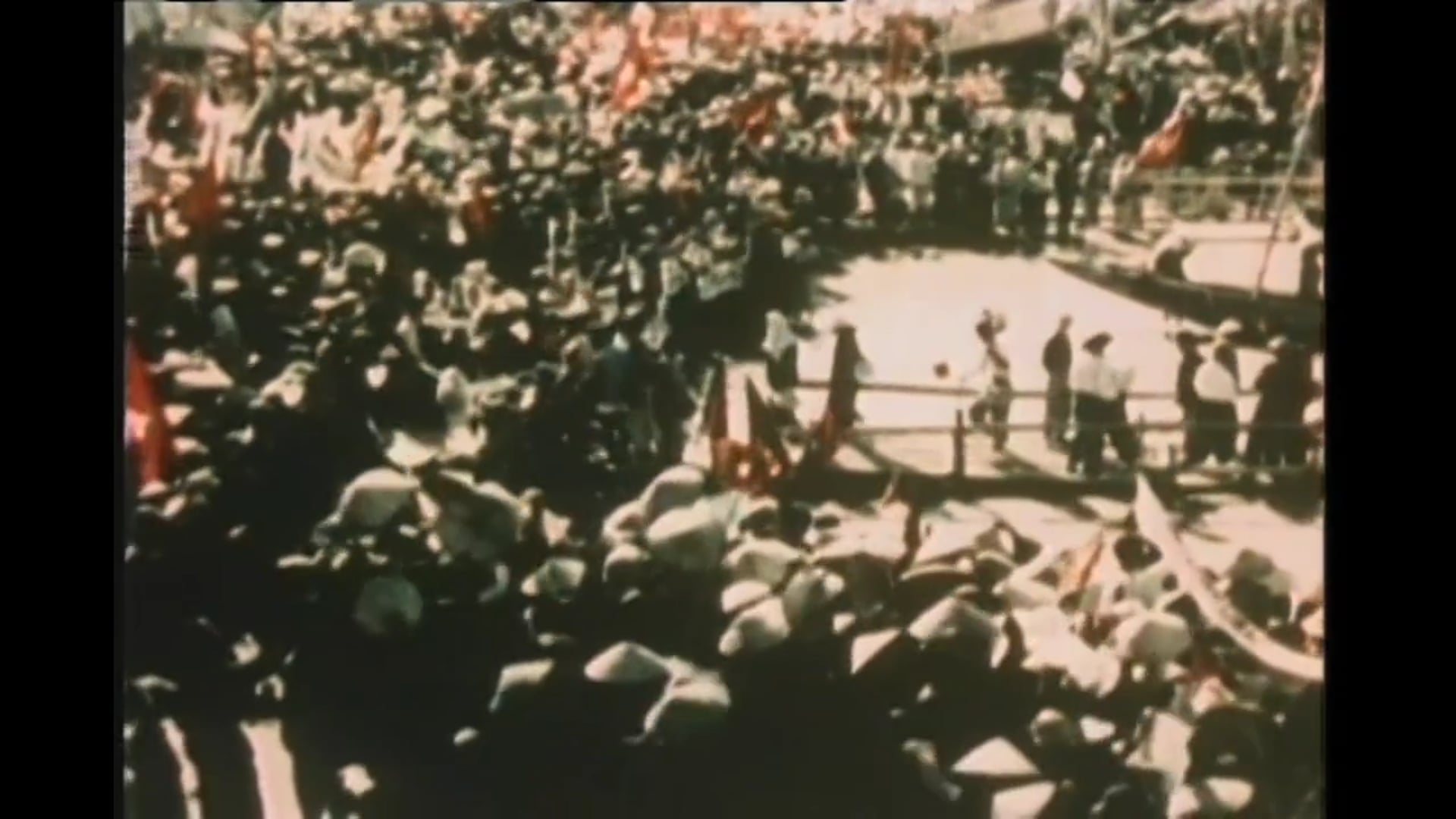 Lịch Sử Việt Nam Cận Đại 77