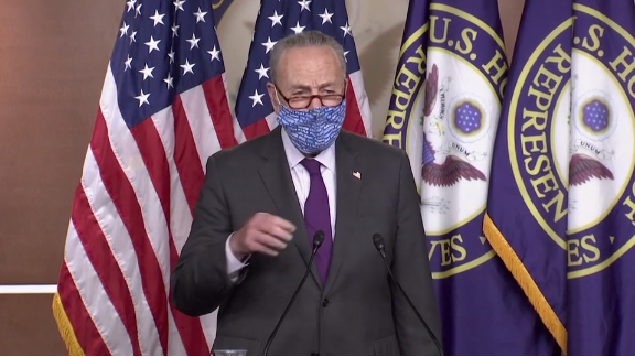 SBTN Morning | 13/11/2020