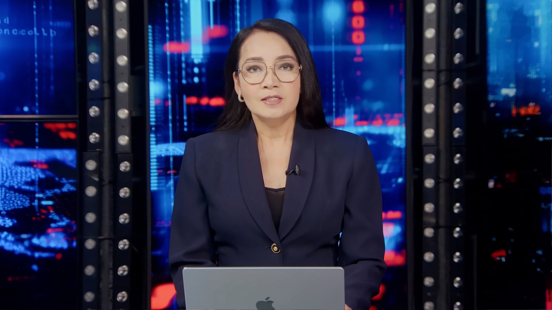 The Kim Nhung Show | 29/7/2025