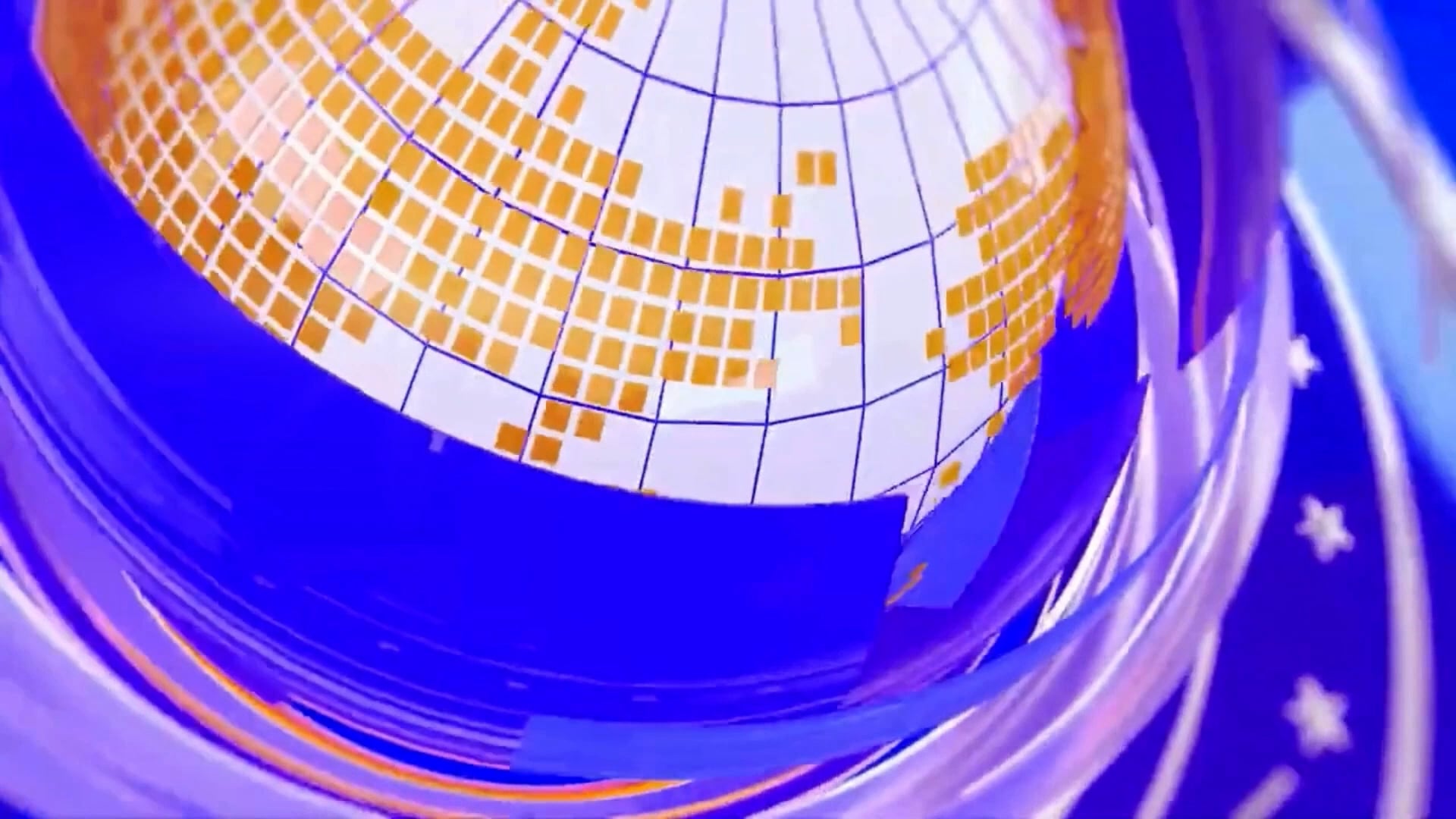 SBTN Morning News  | 19/12/2025