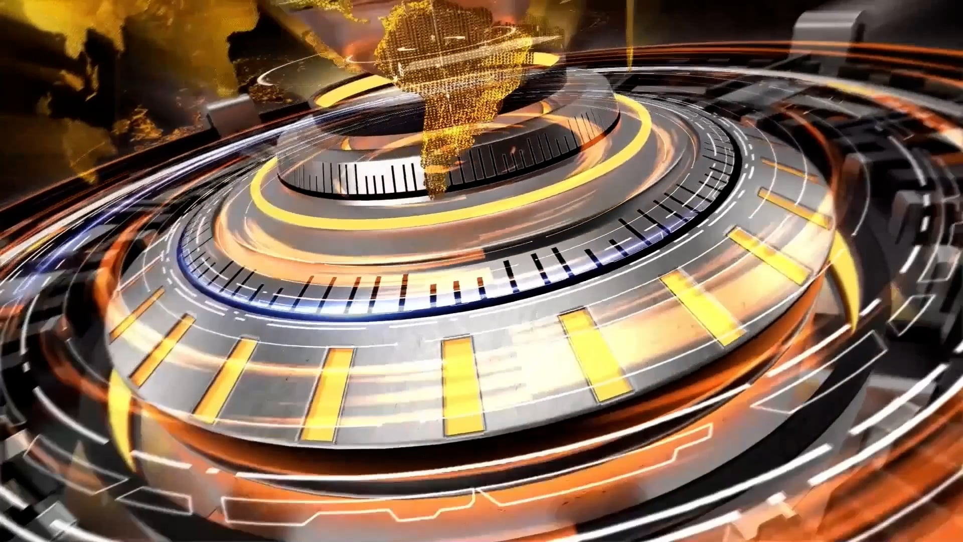 Xoáy Tin | 18/3/2026