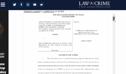 Điểm Tin Đầu Tuần | 28/12/2020