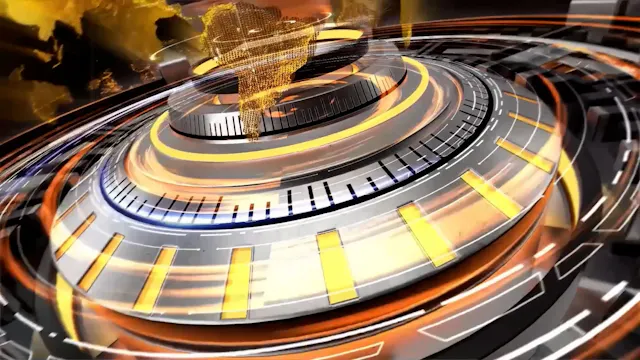 Xoáy Tin | 24/7/2026