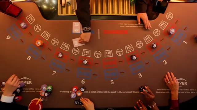 Hollywood First Look | 24/4/2026