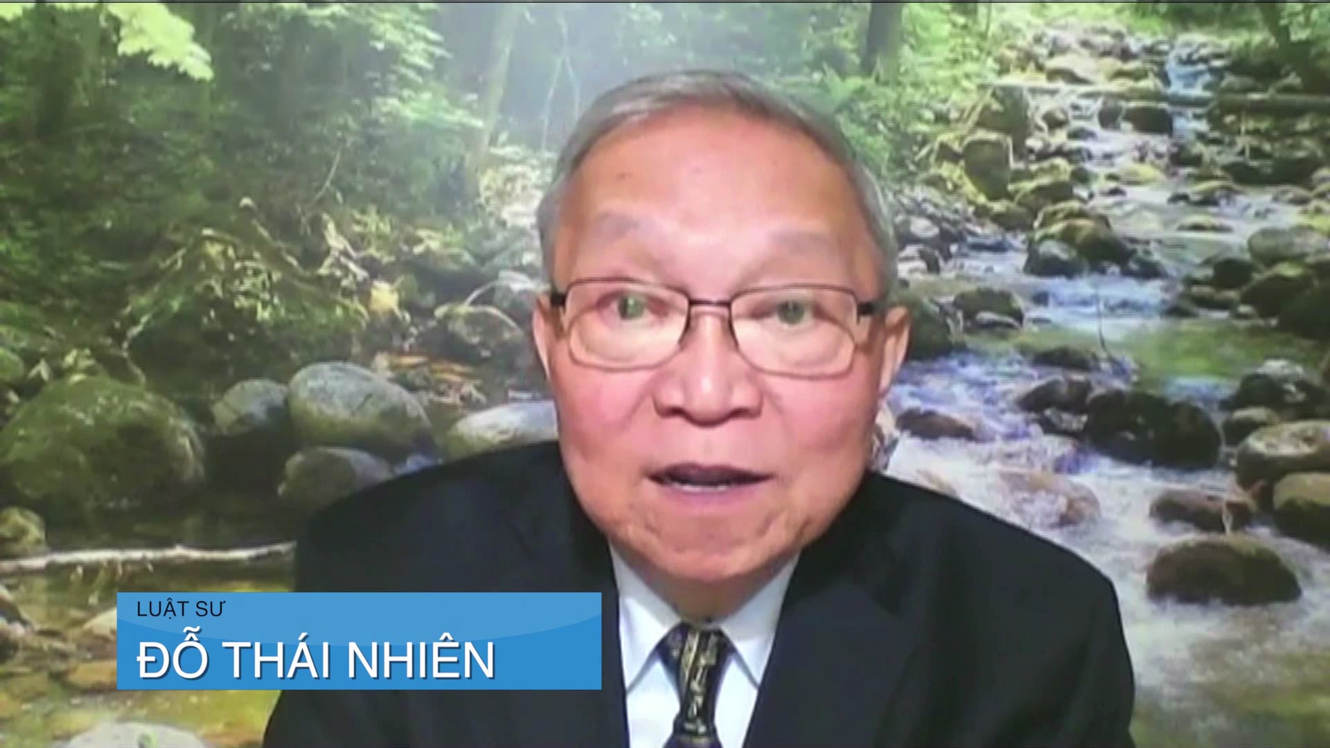 Kim Nhung Show | 12/05/2020