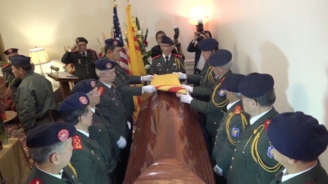 SBTN Washington DC | 13/02/2020