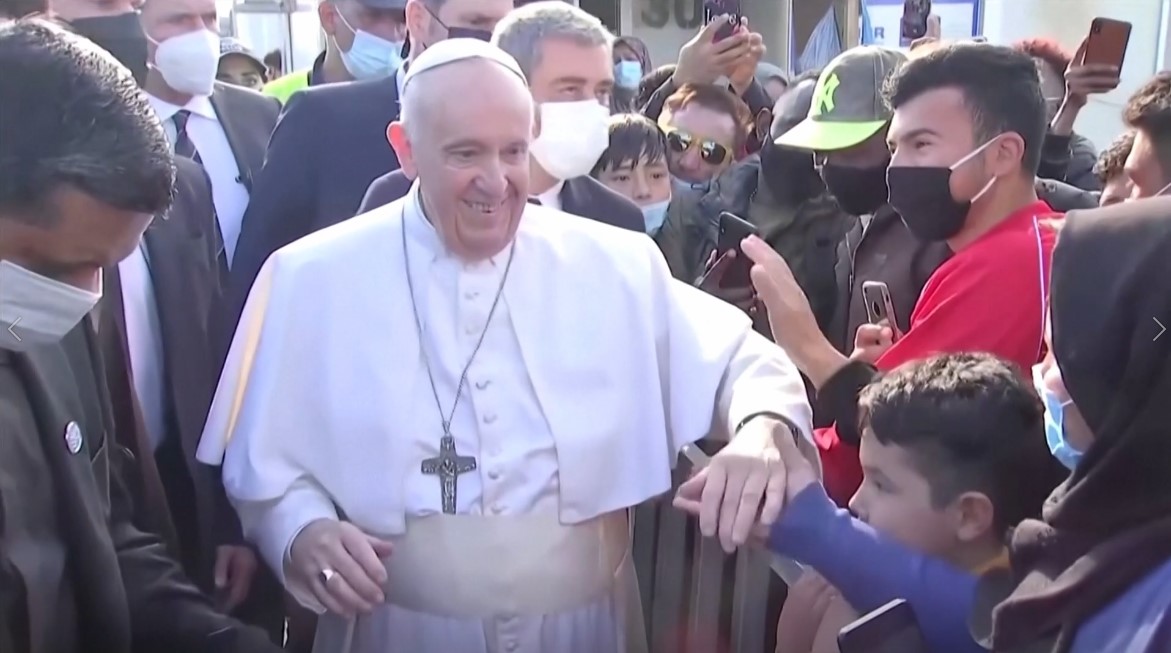 SBTN Morning | 06/12/2021